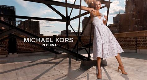 michael kors china online shop